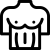 Cirurgia Torácica